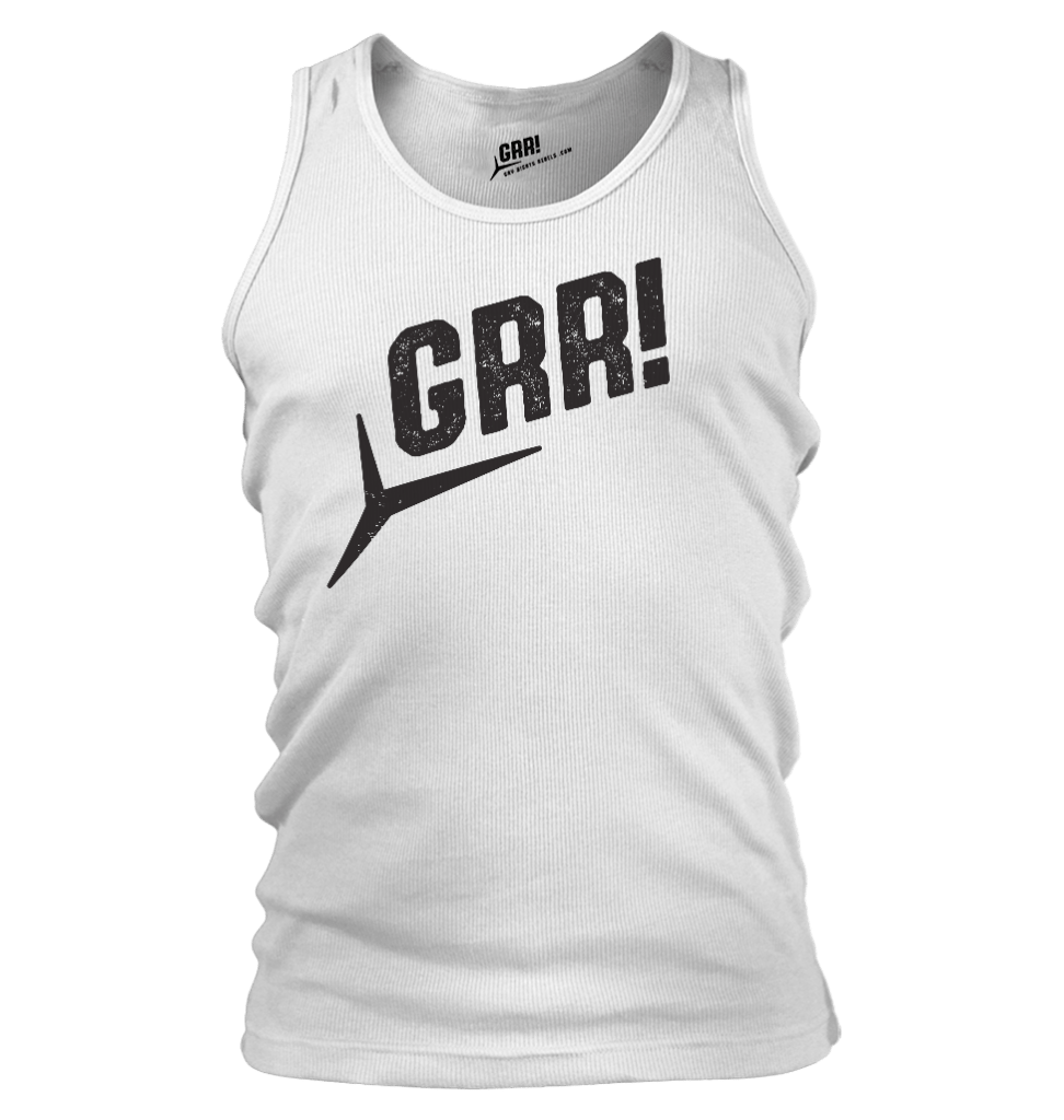 grr-archives-boi-boi-shop